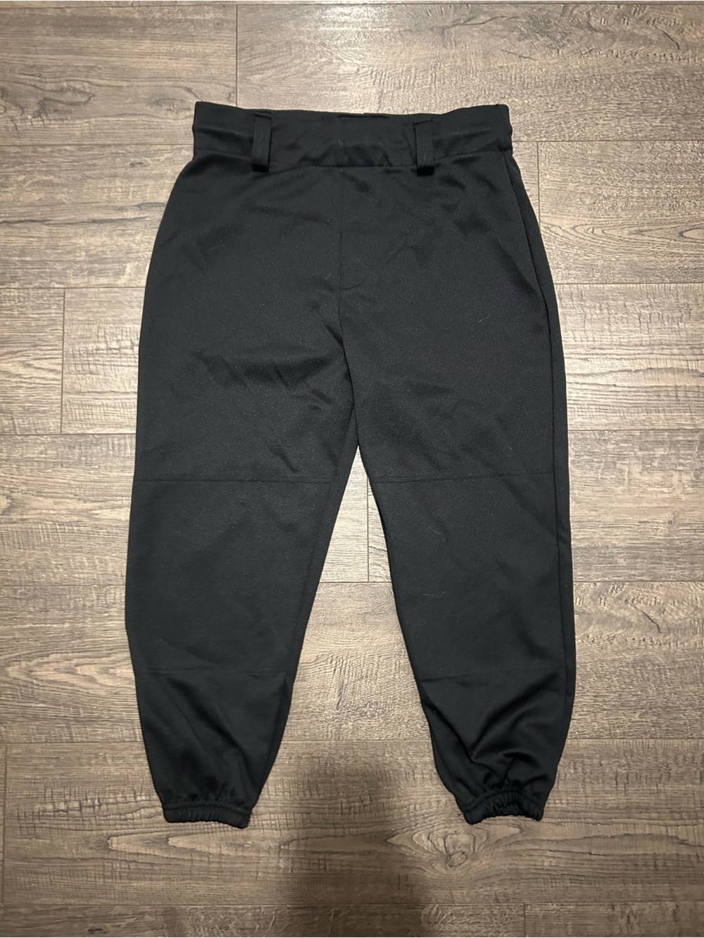 Easton youth girls Jogger softball Pants